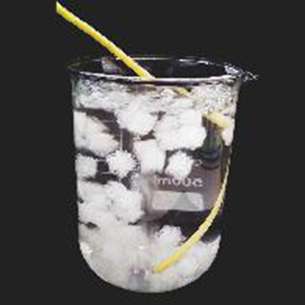 污水廠（站）原位改造提升